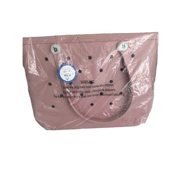 Original XLarge Waterproof Durable Tote Bag for Beach Boat Pool Sports 19x15x9.5 - Picture 2 of 7